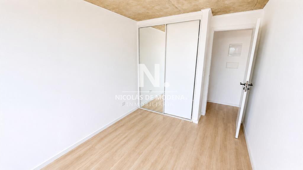 En venta apartamento en Ocean Drive Country de 1