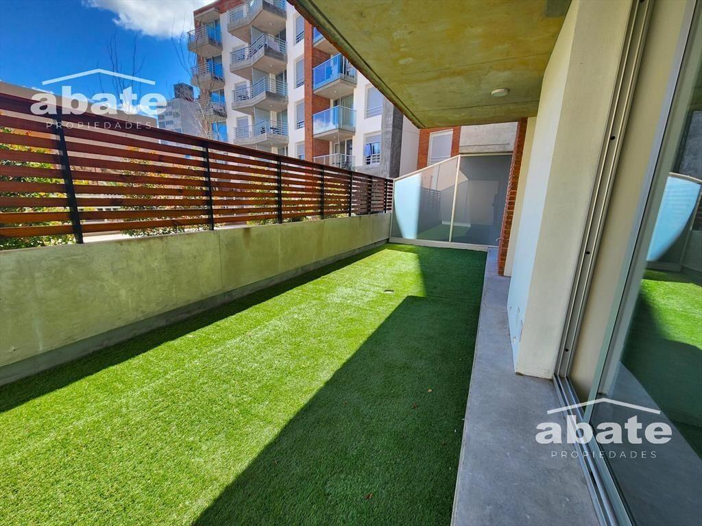 Venta apartamento 2 dormitorios - Tres Cruces