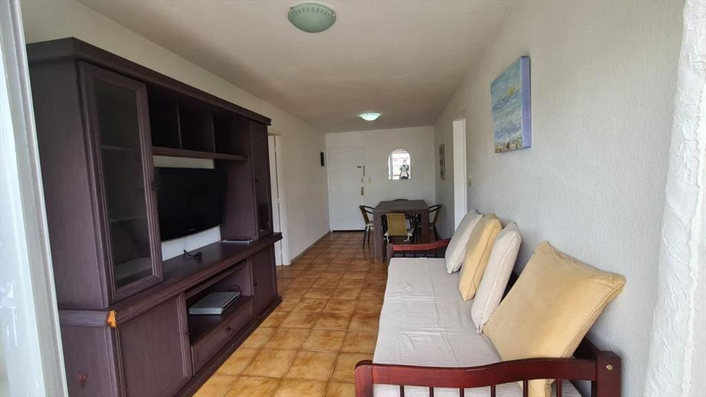 Apartamento en aidi grill