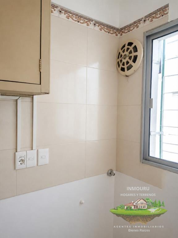 Oportunidad única, Venta de Apartamento un dormitorio en T