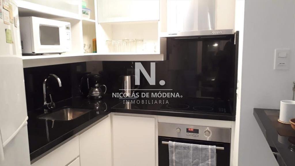 Apartamento en inmejorable punto! Punta del este