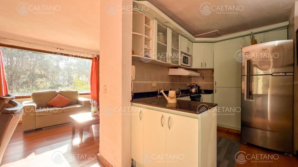 Casa en venta  4 dormitorios - Club del Lago