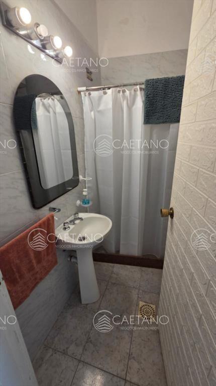 Venta departamento 1 dormitorio - Arcobaleno