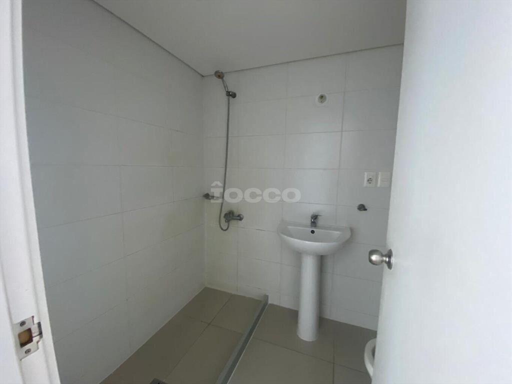 ALQUILER DE APARTAMENTO DE 1 DORMITORIO EN TORRES NUEVOCENT