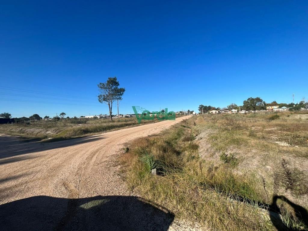 Terrenos venta Solymar con entrega y saldo en