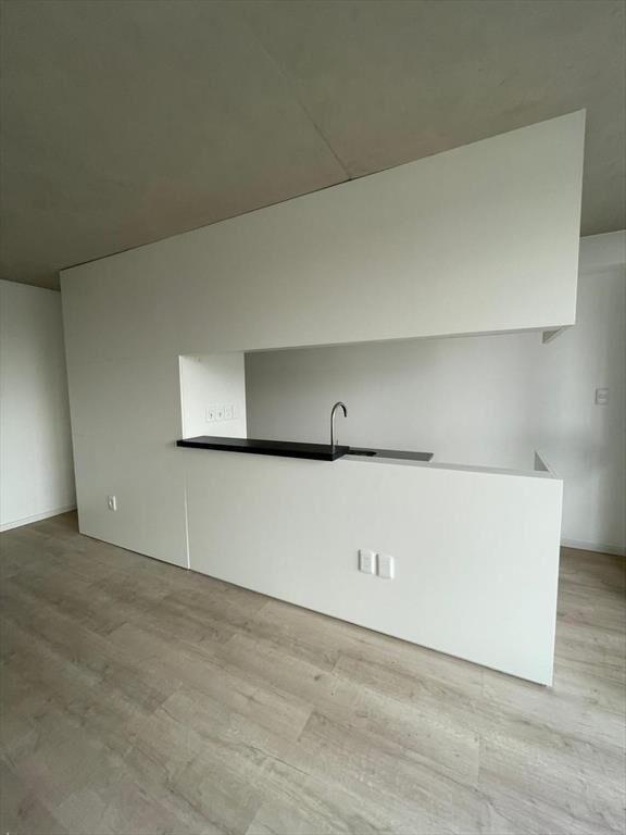 Venta Apartamento 2 dormitorios, obra nueva a estrenar ampl