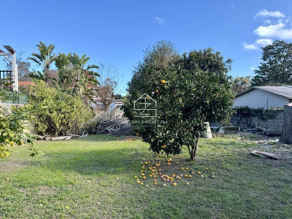 Casa en venta de 2 dormitorios en zona Atlantico