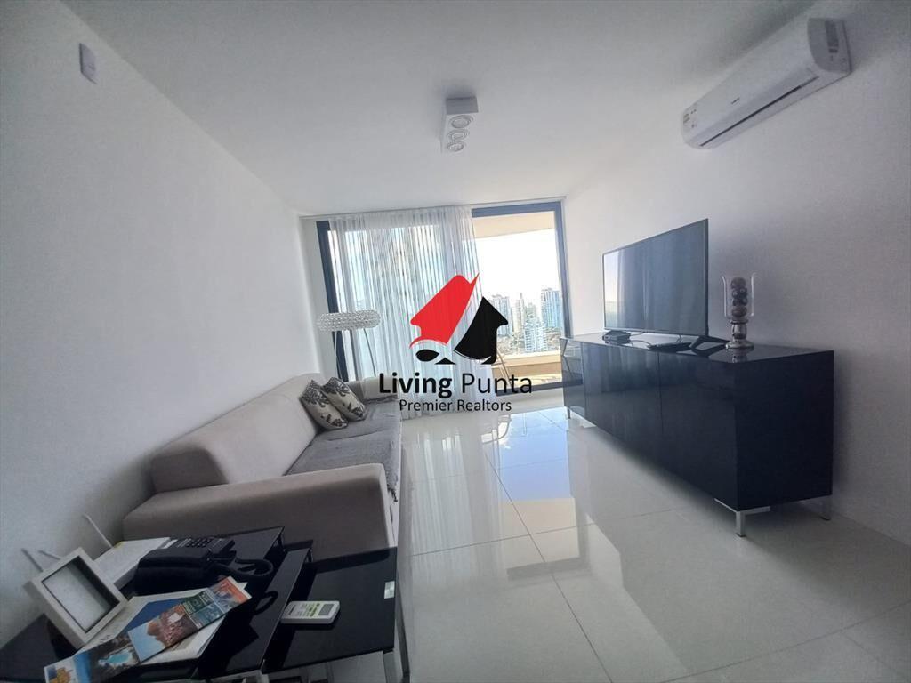 Departamento en venta en en Artower, 2