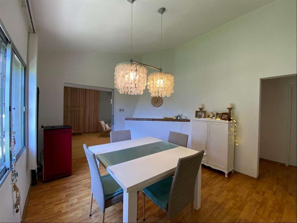 Venta de Excelente Casa 4 de dormitorios en Atlántida