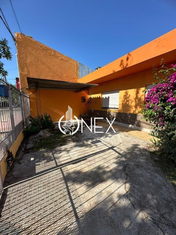 CASA AMPLIA CENTRICA EN VENTA PAYSANDU