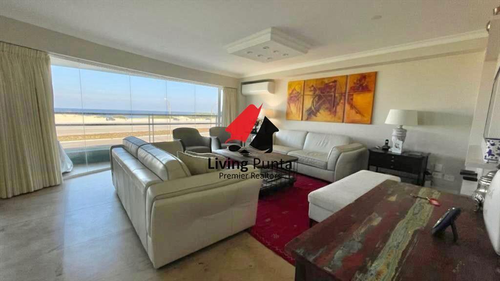 Apartamento en Punta del Este