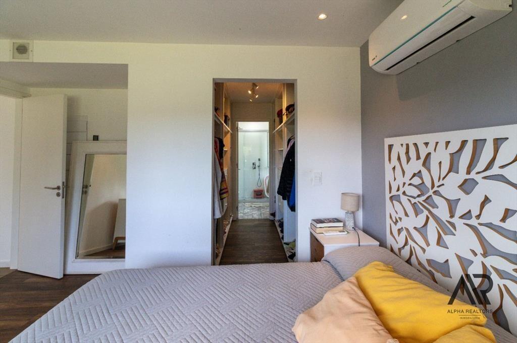 Chacra en venta de 3h ubicado en Atlántida