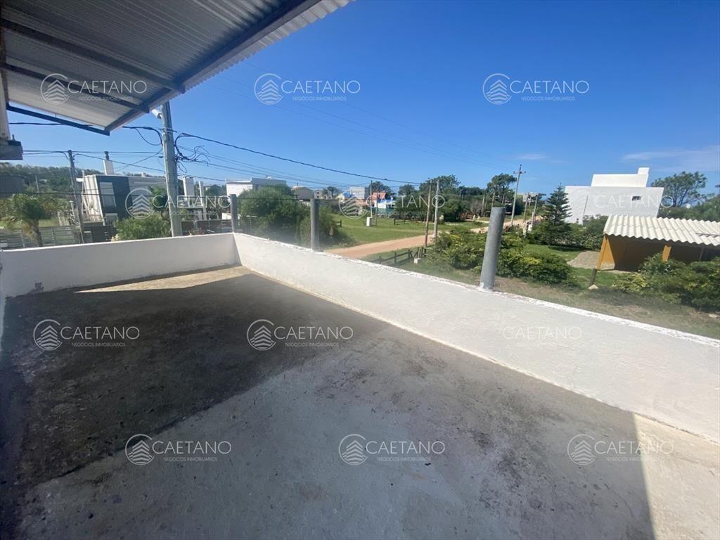 Venta casa 3 dormitorios en balneario buenos aires