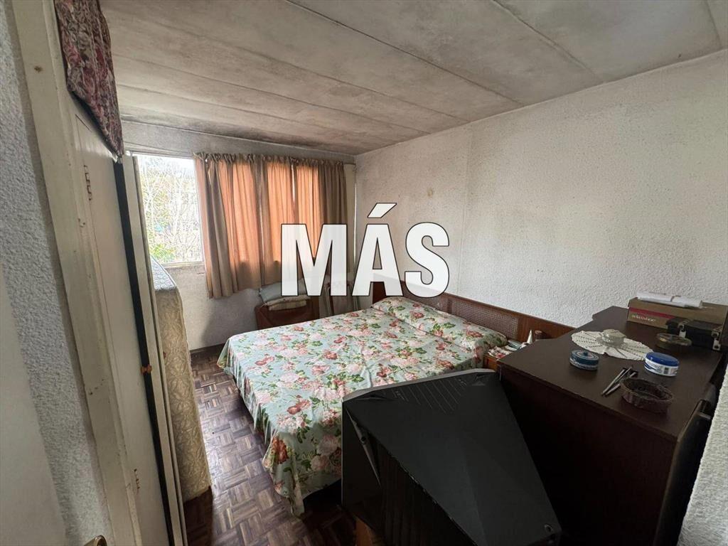 Apartamento Venta Conciliación Montevideo iMas.uy LM *...