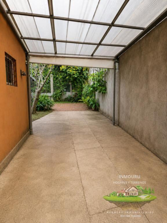 Venta de excelente propiedad en Cerro - Muy buena ubicació