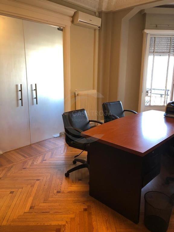CASATROJA VENTA APARTAMENTO CENTRO