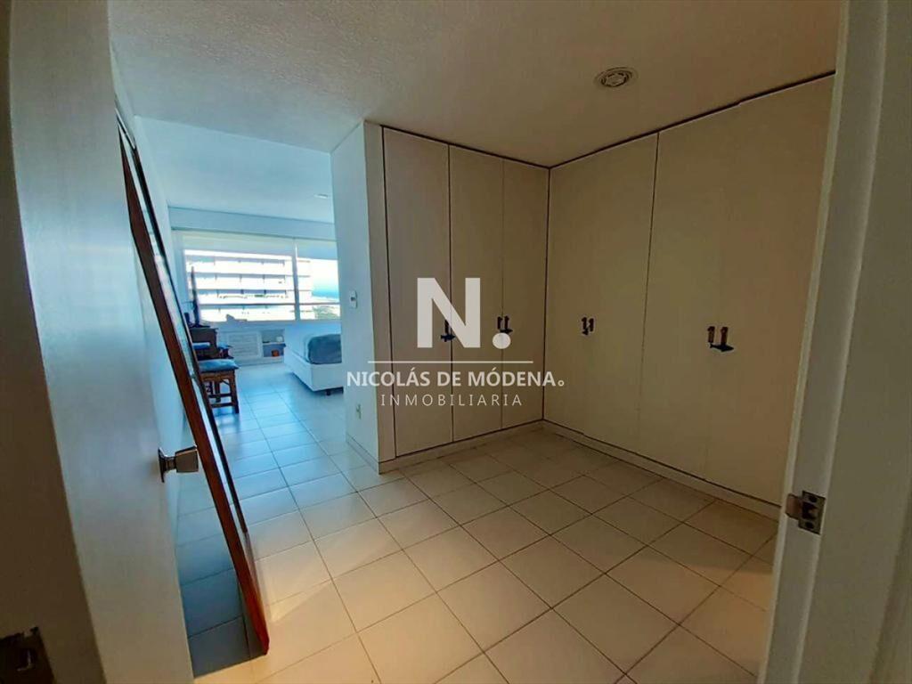 Hermoso Departamento en venta