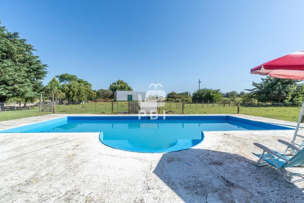 Venta de Chacra 3 DORMITORIOS en Punta Ballena, -