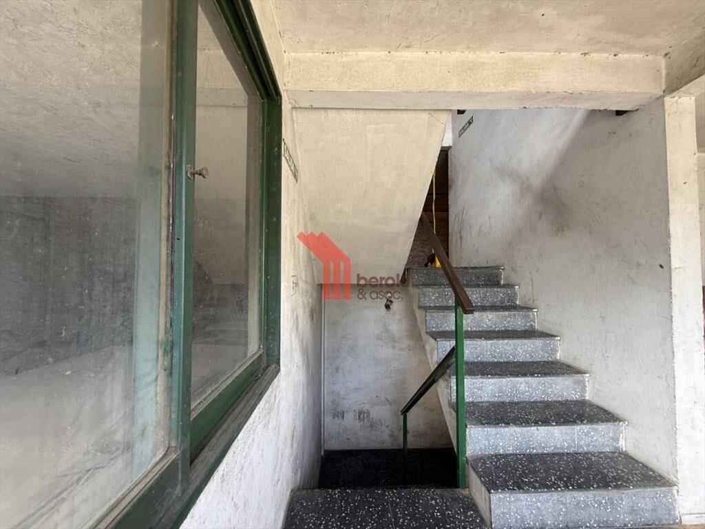 Alquiler galpón industrial 455 m2