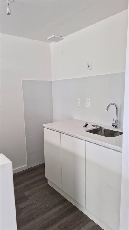 Venta apartamento 1 dorm en Prado, Prox. Juan Carlos Blanco