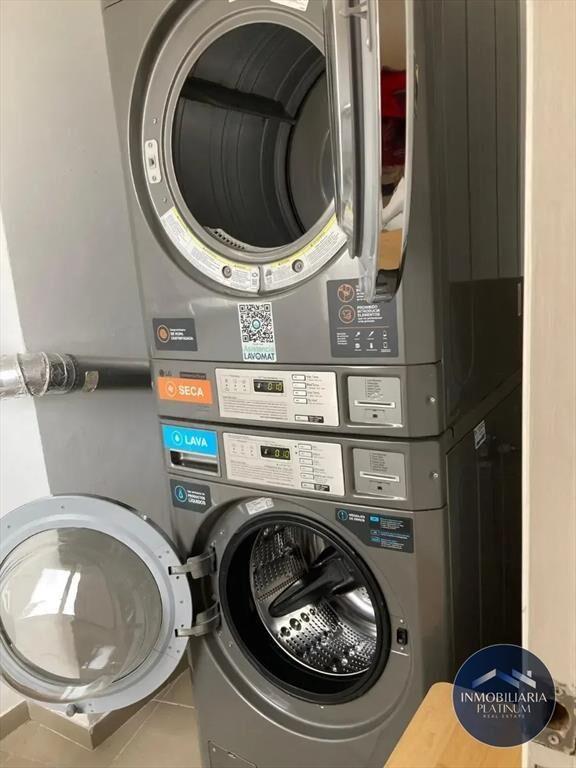 Monoambiente en Punta Carretas | Piso Alto, Vista Abiert...
