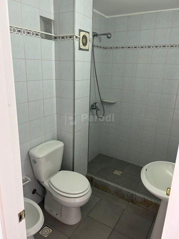 PARODI Alquiler Pocitos Apartamento u oficina , 1 dormitori
