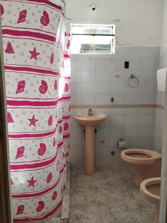 Venta de Casa en Soca, Canelones