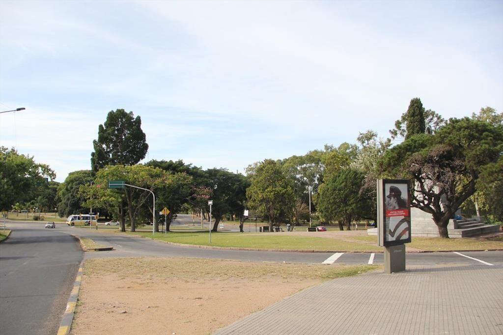 Venta apartamento 2 dormitorios Parque Batlle 01 Vila