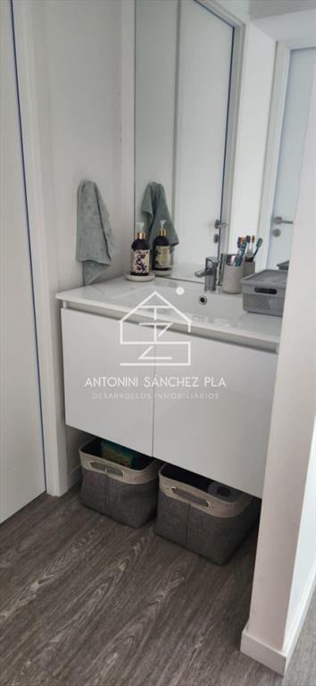 Venta y Alquiler Anual
