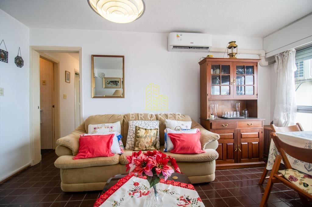 Venta de apartamento 3 dormitorios en peninsula.