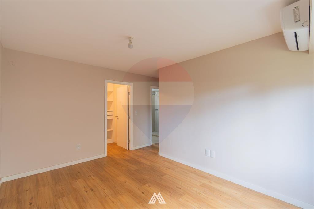 VENTA APARTAMENTO 3 DORM 2 BAÑOS 2 GARAGE