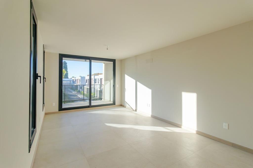 Venta apartamento 2 dormitorio en Carrasco Norte