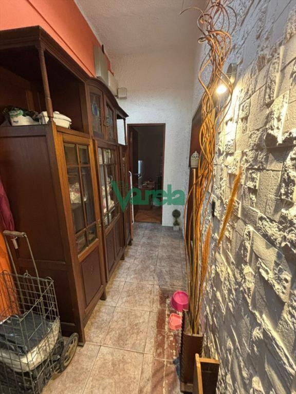 Casa en venta de dos dormitorios en barrio Paso