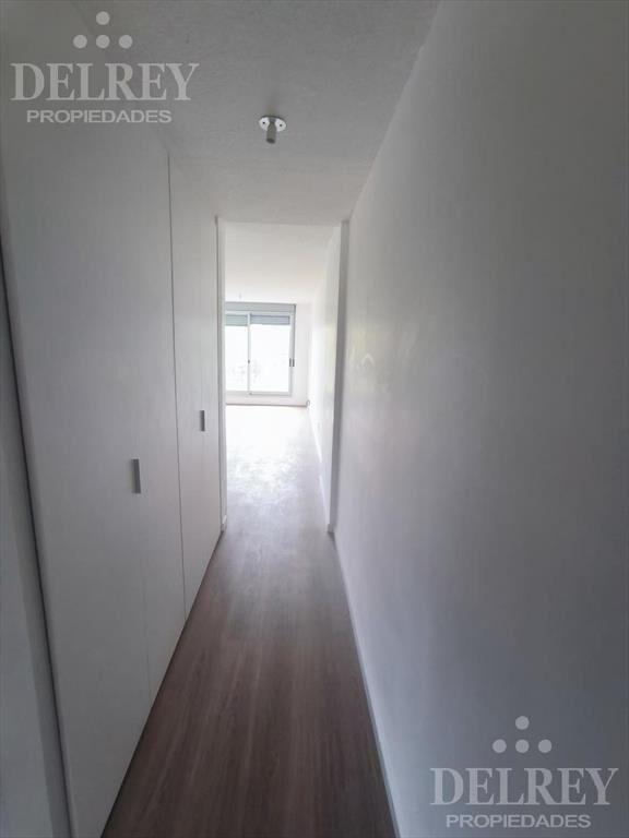 Venta Apartamento - Cordón DELREY PROPIEDADES