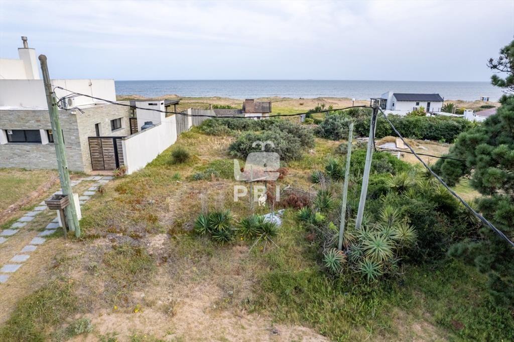 Terreno en venta Las Grutas - Ref : PBI1163