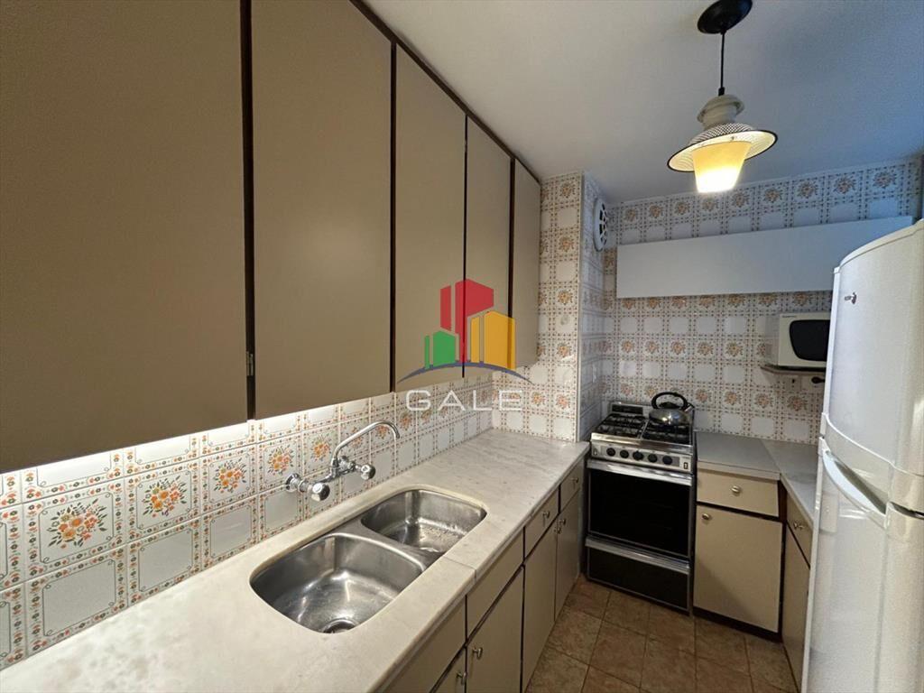 Apartamento en venta y alquiler temporario Playa