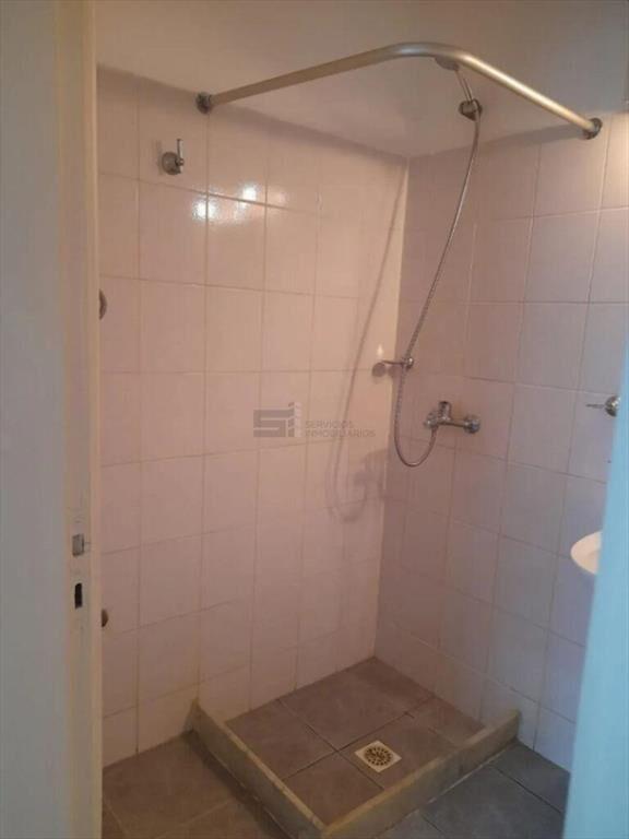 Se alquila Apartamento de 1 dormitorio en La Blanqueada