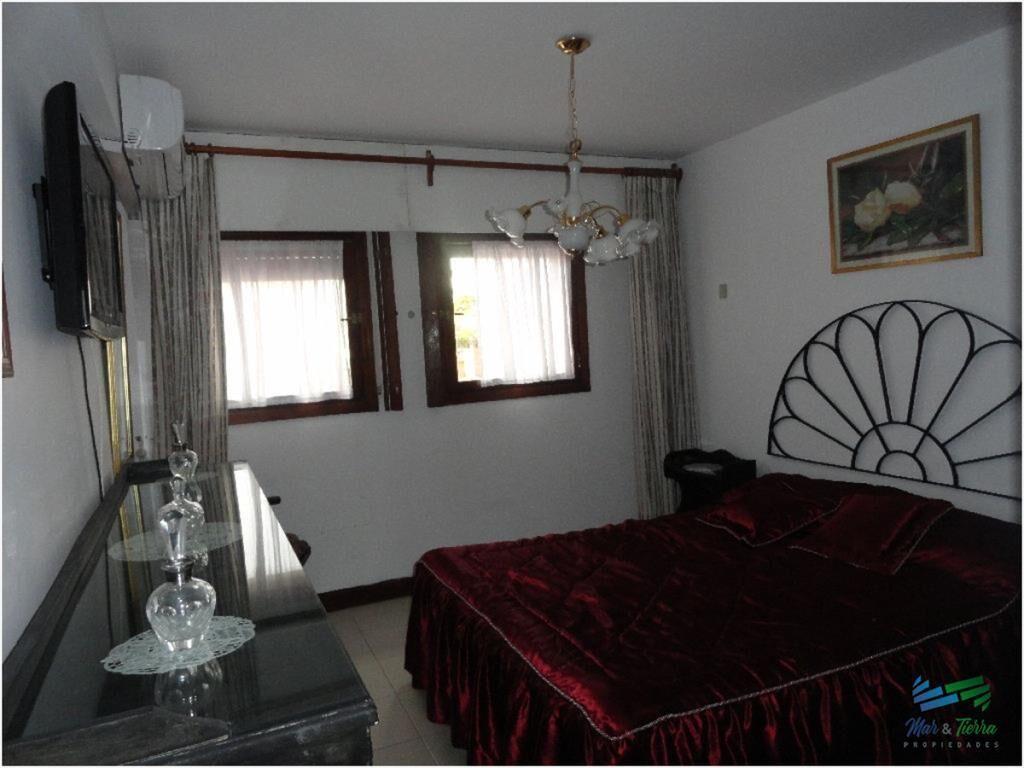 Apartamento en Peninsula, 1 dormitorios *