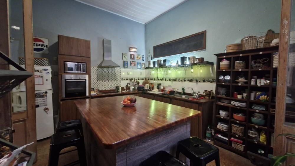 Venta casa 4 dorm en Bella Vista, San Juan y Tapes