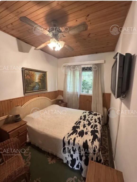 Venta apartamento 2 dormitorios - Punta del Este
