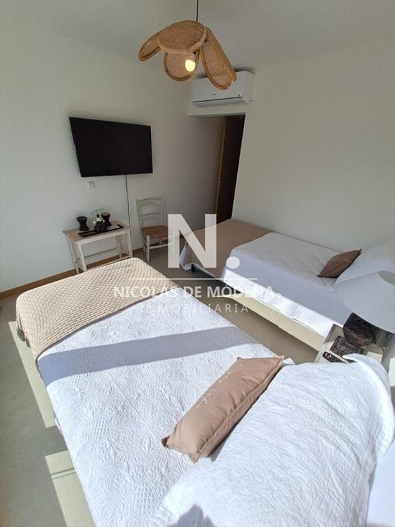 Departamento de 2 dormitorios en venta, Playa del