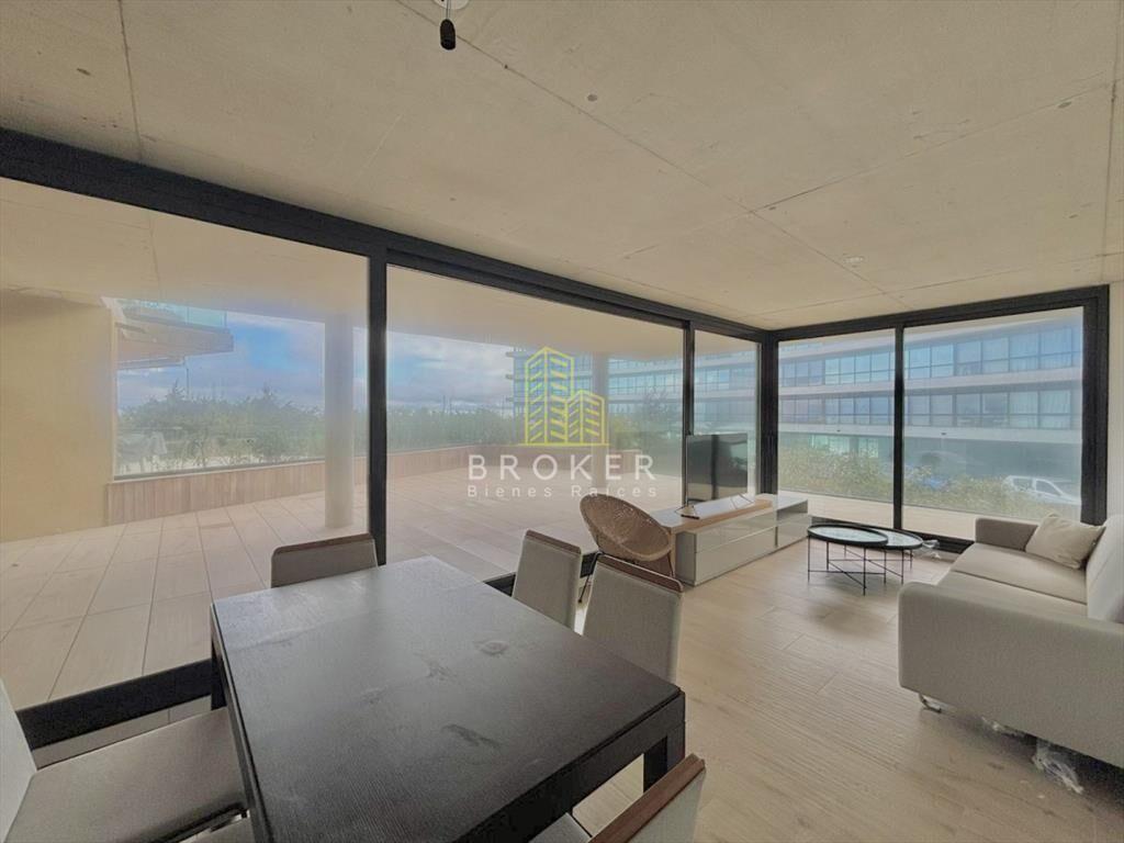 venta apartamento punta del este mansa 2