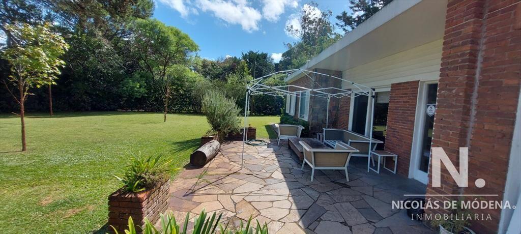 Casa en venta Solanas