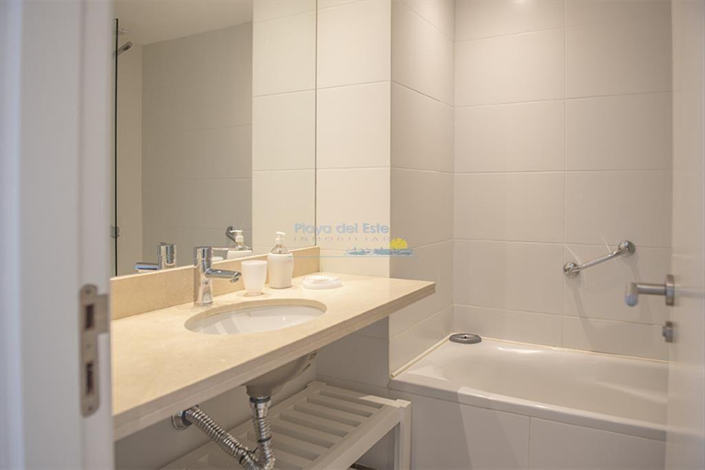 Apartamento en venta!