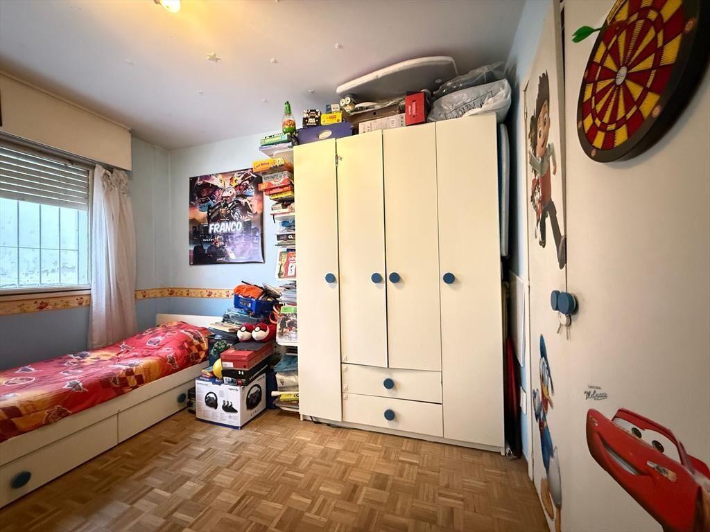 VENTA APARTAMENTO PEATONAL SARANDÍ 2 DORMITORIOS