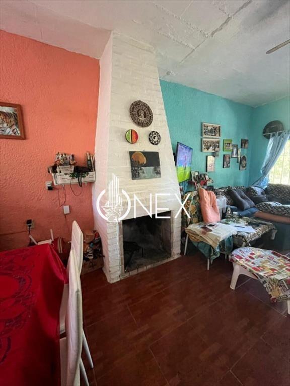 Venta casa principal más monoambiente al fondo y