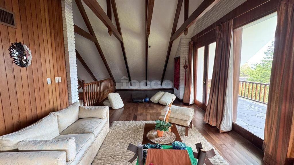 Atención desarrolladores - Terreno 10.636m² en La Mansa, ap