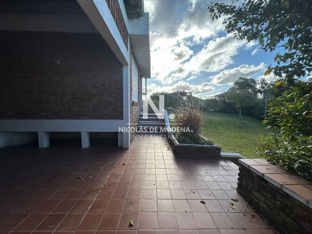 En venta casa en La Paloma, Rocha, de 5 piscina y