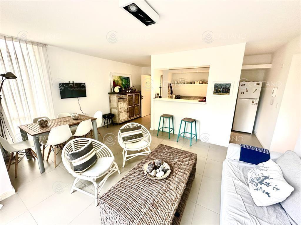 Penthouse oportunidad