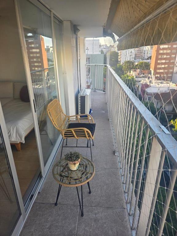 Proximo Rambla y 21, 129 m2, reciclado, 3 dormitorios, gge